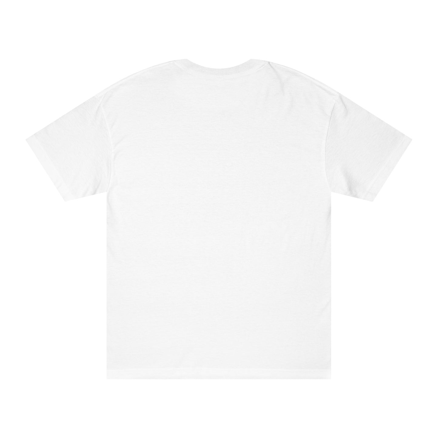 Hot-to-go! Chappell Roan Cotton American Apparel Unisex Classic Tee