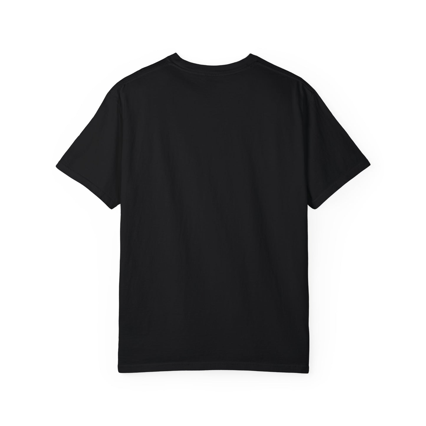 Beetlejuice Haunted House Unisex tee tshirt