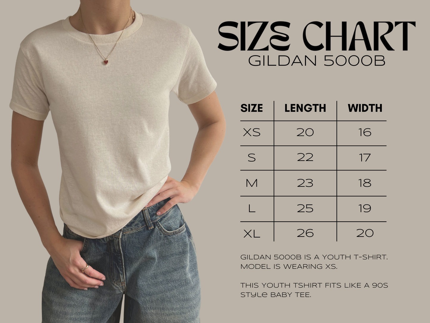 Good Luck Cherries, Cotton Baby Tee