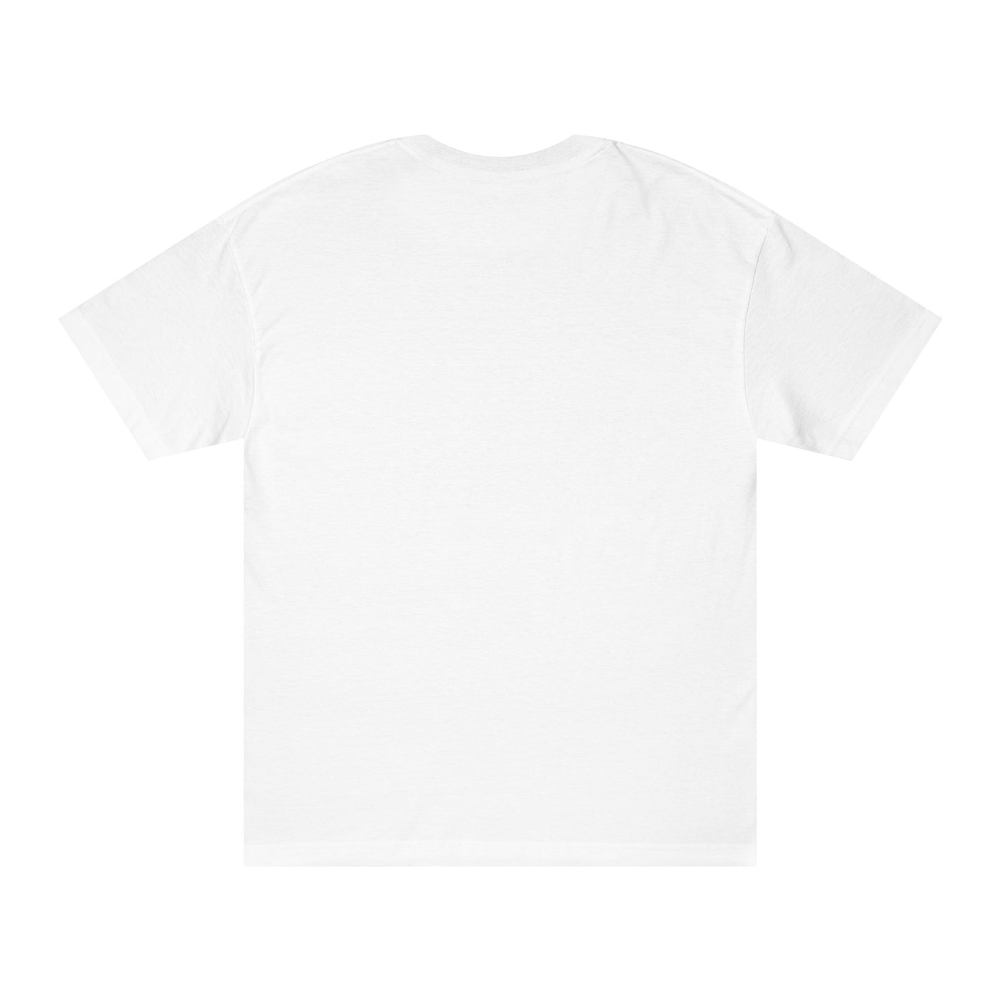 Hot-to-go! Chappell Roan Cotton American Apparel Unisex Classic Tee