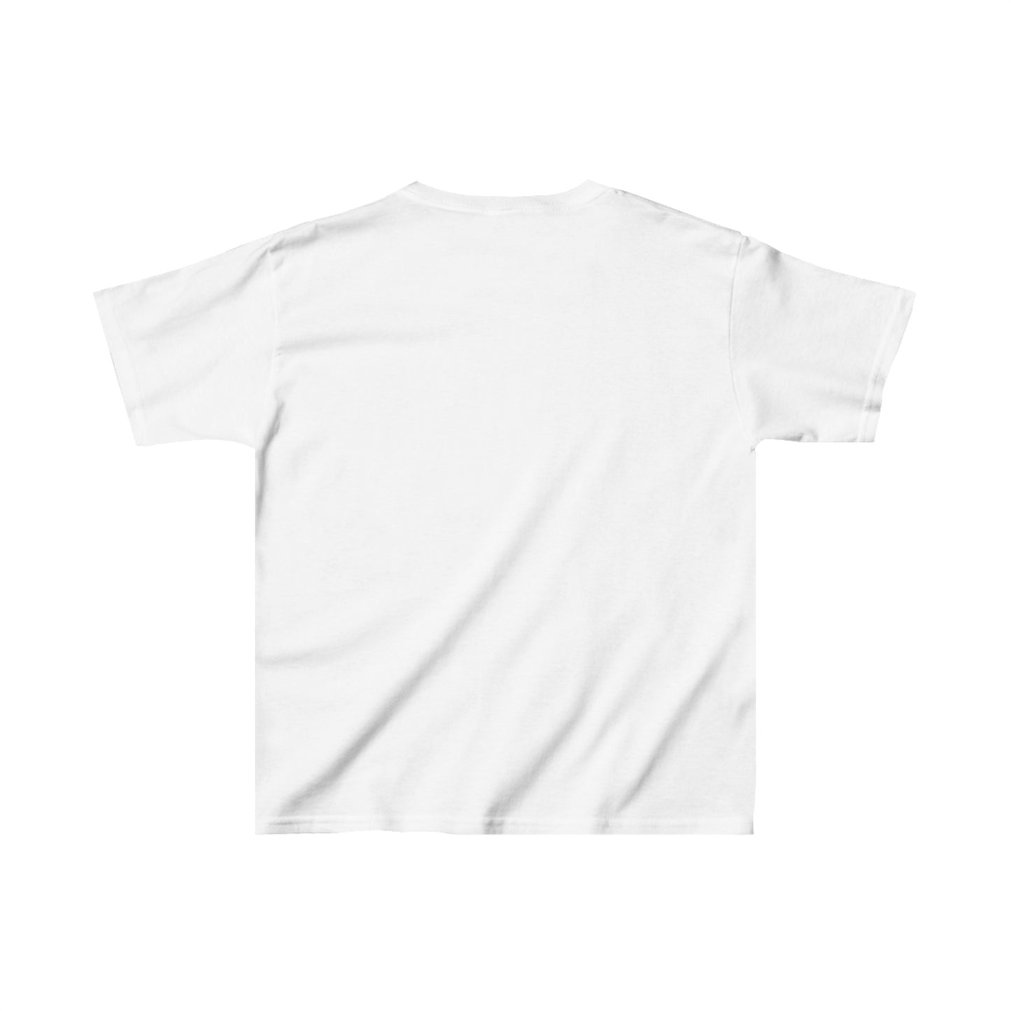 Hot-to-go! Chappell Roan Cotton Baby Tee.