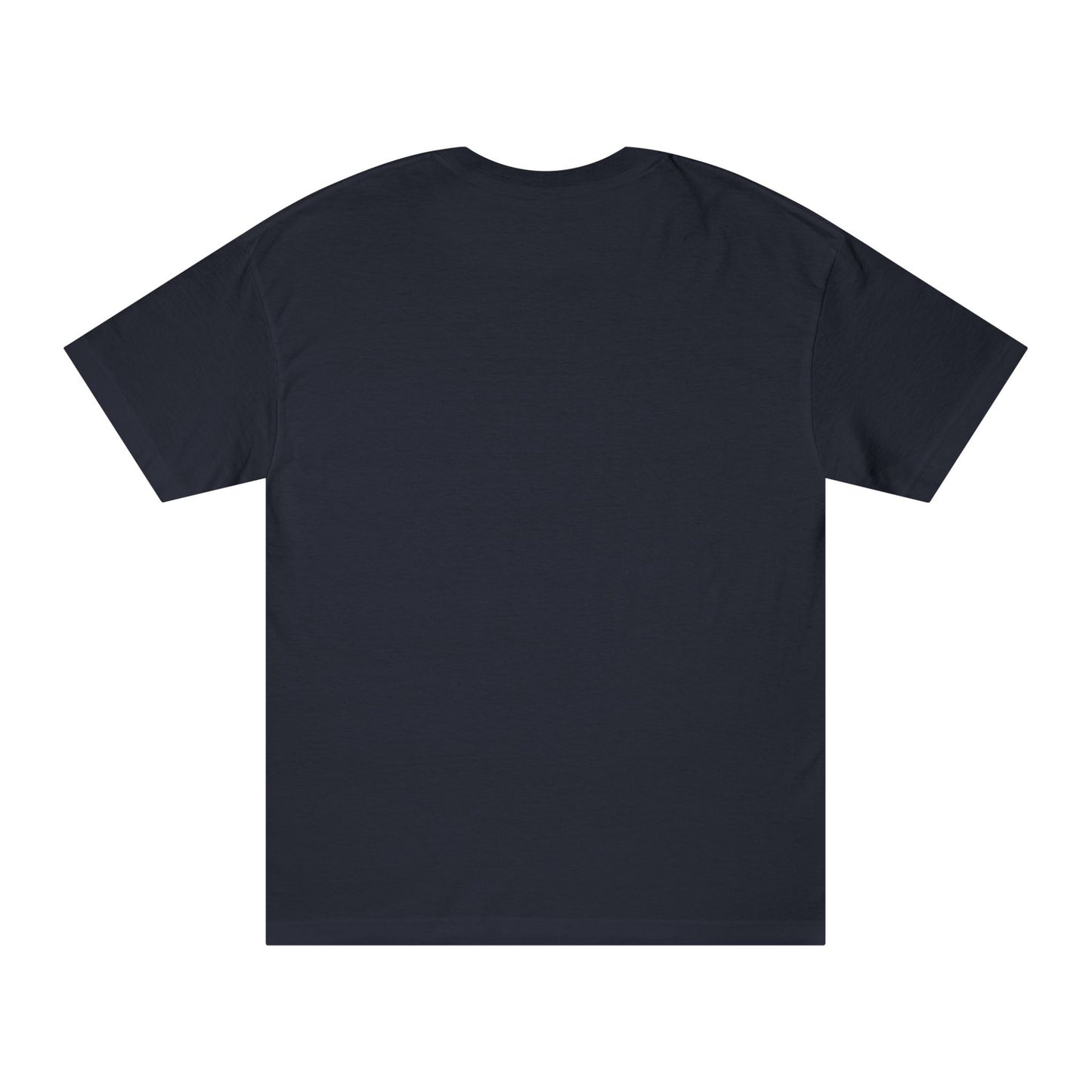 Hot-to-go! Chappell Roan Cotton American Apparel Unisex Classic Tee