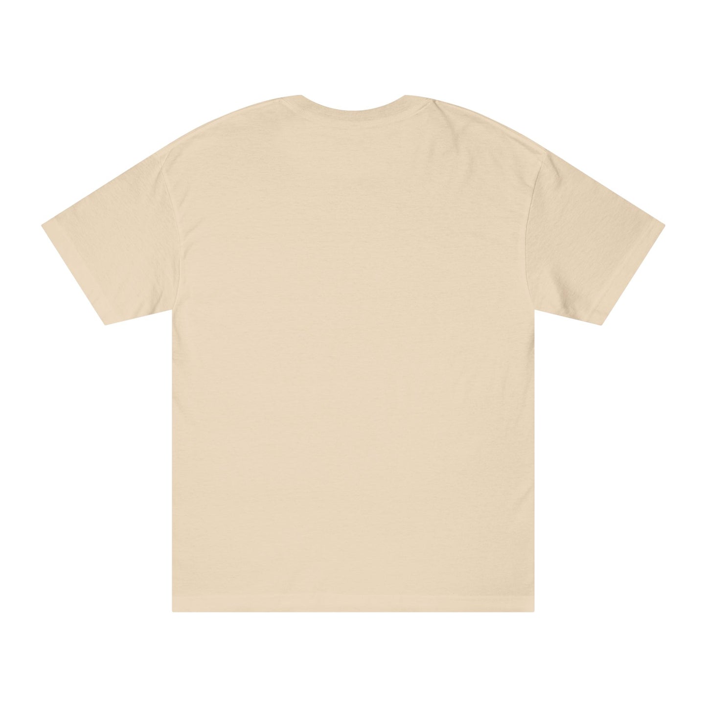 Hot-to-go! Chappell Roan Cotton American Apparel Unisex Classic Tee